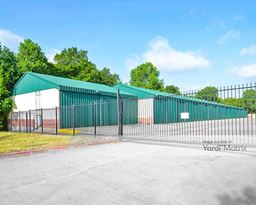 Image for Mansfield Boat & RV Storage - 1945 FM 157, Mansfield, TX