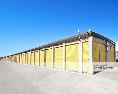 Source URL: https://cdnsc.rentcafe.com/dmslivecafe/3/1064979/1064979-1-2.jpg?width=-1&height=385&quality=80