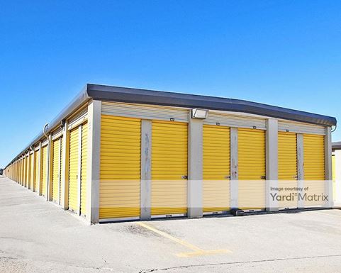 Source URL: https://cdnsc.rentcafe.com/dmslivecafe/3/1064979/1064979-1-3.jpg?width=-1&height=385&quality=80