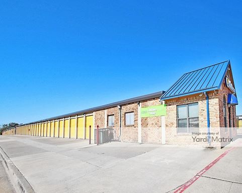 Source URL: https://cdnsc.rentcafe.com/dmslivecafe/3/1064979/1064979-1-4.jpg?width=-1&height=385&quality=80