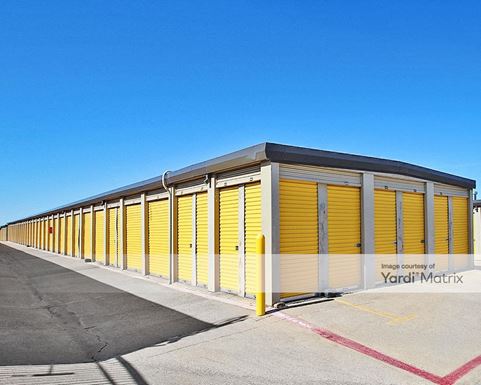 Source URL: https://cdnsc.rentcafe.com/dmslivecafe/3/1064979/1064979-1-5.jpg?width=-1&height=385&quality=80