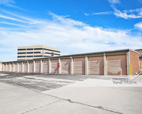 Source URL: https://cdnsc.rentcafe.com/dmslivecafe/3/1064980/1064980-1-2.jpg?width=-1&height=385&quality=80