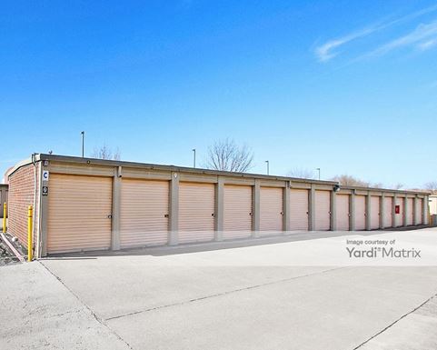 Source URL: https://cdnsc.rentcafe.com/dmslivecafe/3/1064980/1064980-1-3.jpg?width=-1&height=385&quality=80