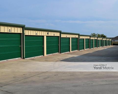 Source URL: https://cdnsc.rentcafe.com/dmslivecafe/3/1064983/1064983-1-2.jpg?width=-1&height=385&quality=80