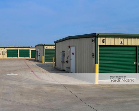 Source URL: https://cdnsc.rentcafe.com/dmslivecafe/3/1064983/1064983-1-3.jpg?width=-1&height=385&quality=80