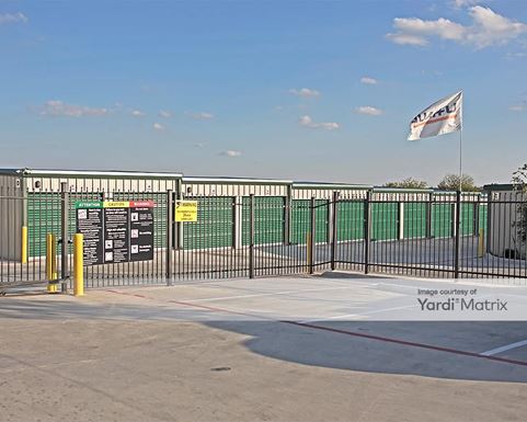 Source URL: https://cdnsc.rentcafe.com/dmslivecafe/3/1064983/1064983-1-5.jpg?width=-1&height=385&quality=80