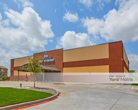 Source URL: https://cdnsc.rentcafe.com/dmslivecafe/3/1064986/1064986-1-3.jpg?width=-1&height=385&quality=80