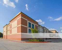 Image for Public Storage - 1750 Mustang Court, Southlake, TX