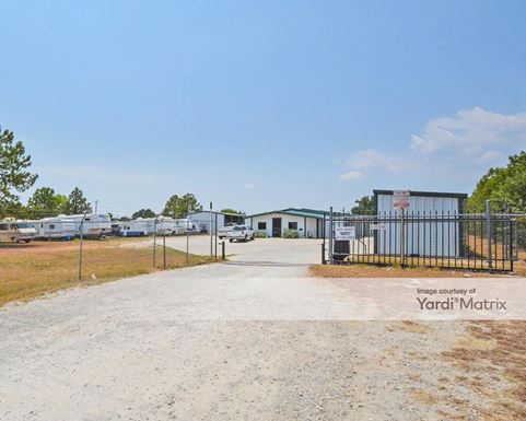 Source URL: https://cdnsc.rentcafe.com/dmslivecafe/3/1064988/1064988-1-5.jpg?width=-1&height=385&quality=80