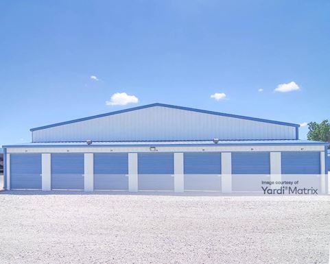 Source URL: https://cdnsc.rentcafe.com/dmslivecafe/3/1064989/1064989-1-2.jpg?width=-1&height=385&quality=80