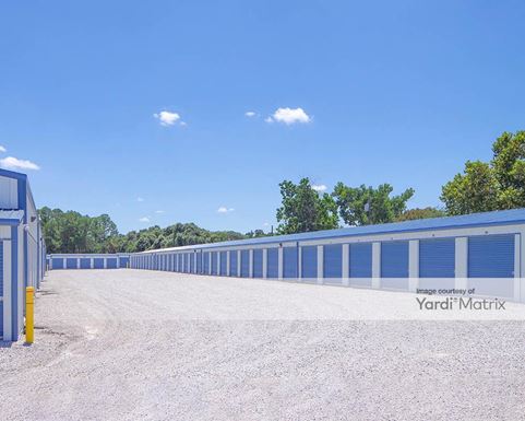 Source URL: https://cdnsc.rentcafe.com/dmslivecafe/3/1064989/1064989-1-3.jpg?width=-1&height=385&quality=80