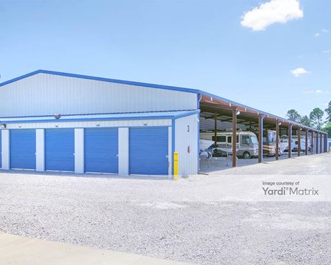 Source URL: https://cdnsc.rentcafe.com/dmslivecafe/3/1064989/1064989-1-4.jpg?width=-1&height=385&quality=80