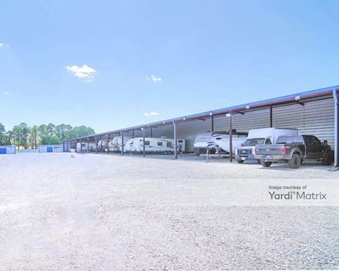 Source URL: https://cdnsc.rentcafe.com/dmslivecafe/3/1064989/1064989-1-5.jpg?width=-1&height=385&quality=80