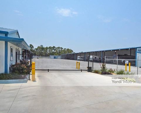 Source URL: https://cdnsc.rentcafe.com/dmslivecafe/3/1064989/1064989-1-6.jpg?width=-1&height=385&quality=80