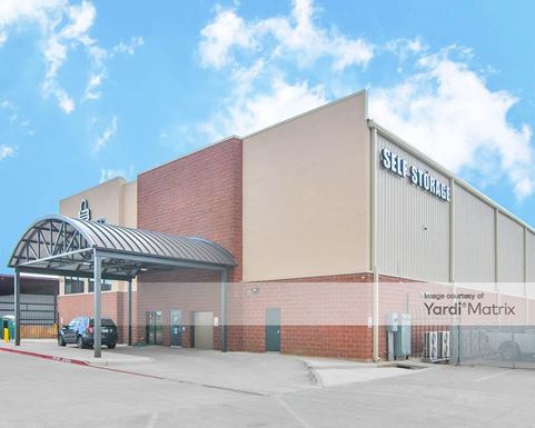 Source URL: https://cdnsc.rentcafe.com/dmslivecafe/3/1064990/1064990-1-2.jpg?width=-1&height=385&quality=80