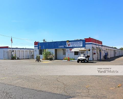 Source URL: https://cdnsc.rentcafe.com/dmslivecafe/3/1064992/1064992-1-3.jpg?width=-1&height=385&quality=80