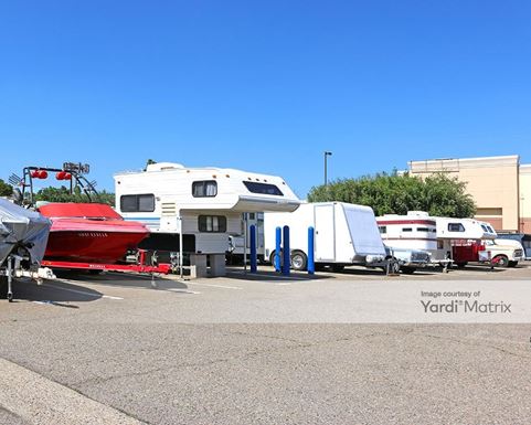 Source URL: https://cdnsc.rentcafe.com/dmslivecafe/3/1064992/1064992-1-5.jpg?width=-1&height=385&quality=80