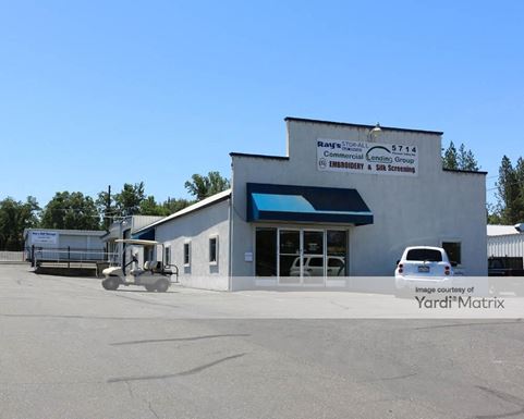 Source URL: https://cdnsc.rentcafe.com/dmslivecafe/3/1064995/1064995-1-2.jpg?width=-1&height=385&quality=80