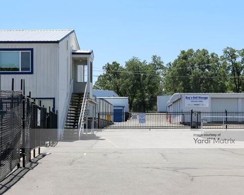 Source URL: https://cdnsc.rentcafe.com/dmslivecafe/3/1064995/1064995-1-3.jpg?width=-1&height=385&quality=80