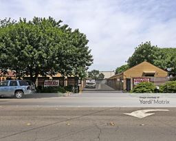 Image for Good Stuff Storage - 1225 East Beamer Street, Woodland, CA
