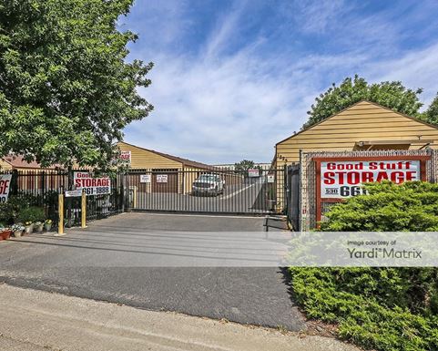 Source URL: https://cdnsc.rentcafe.com/dmslivecafe/3/1064997/1064997-1-2.jpg?width=-1&height=385&quality=80