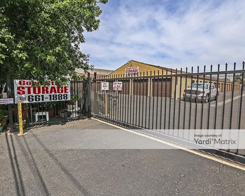 Source URL: https://cdnsc.rentcafe.com/dmslivecafe/3/1064997/1064997-1-3.jpg?width=-1&height=385&quality=80