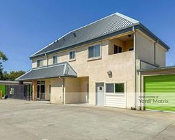 Image for Extra Space Storage - 1022 Gibson Road, Woodland, CA