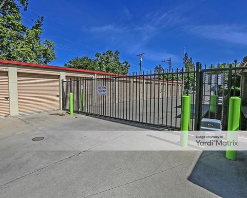 Source URL: https://cdnsc.rentcafe.com/dmslivecafe/3/1064998/1064998-1-2.jpg?width=-1&height=385&quality=80