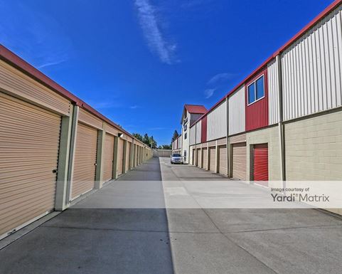 Source URL: https://cdnsc.rentcafe.com/dmslivecafe/3/1064998/1064998-1-4.jpg?width=-1&height=385&quality=80