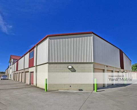 Source URL: https://cdnsc.rentcafe.com/dmslivecafe/3/1064998/1064998-1-6.jpg?width=-1&height=385&quality=80