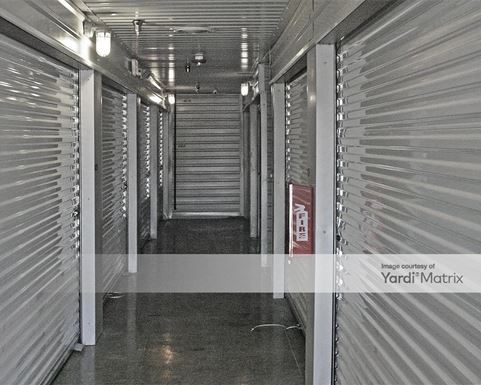 Source URL: https://cdnsc.rentcafe.com/dmslivecafe/3/1065010/1065010-1-5.jpg?width=-1&height=385&quality=80