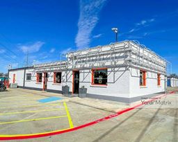 Image for Morningstar Storage - 1850 McGee Lane, Lewisville, TX