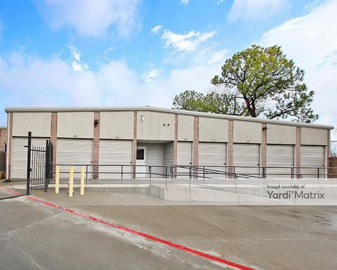 Source URL: https://cdnsc.rentcafe.com/dmslivecafe/3/1065014/1065014-1-2.jpg?width=-1&height=385&quality=80