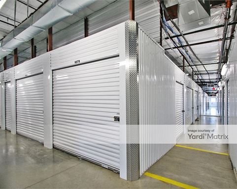 Source URL: https://cdnsc.rentcafe.com/dmslivecafe/3/1065014/1065014-1-3.jpg?width=-1&height=385&quality=80