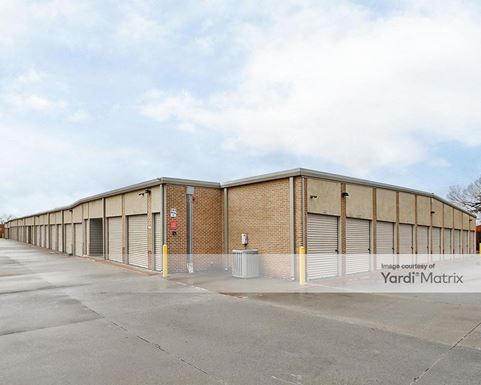 Source URL: https://cdnsc.rentcafe.com/dmslivecafe/3/1065014/1065014-1-4.jpg?width=-1&height=385&quality=80