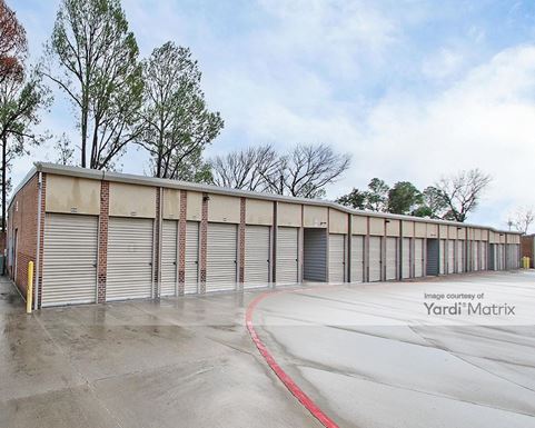 Source URL: https://cdnsc.rentcafe.com/dmslivecafe/3/1065014/1065014-1-6.jpg?width=-1&height=385&quality=80