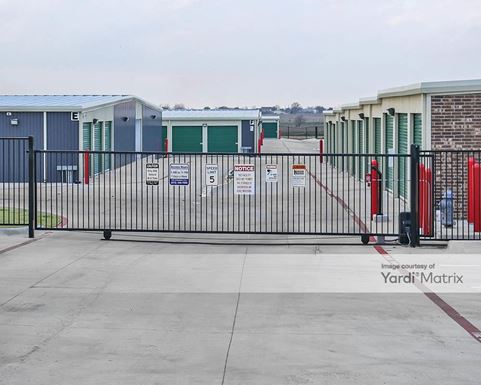 Source URL: https://cdnsc.rentcafe.com/dmslivecafe/3/1065016/1065016-1-3.jpg?width=-1&height=385&quality=80