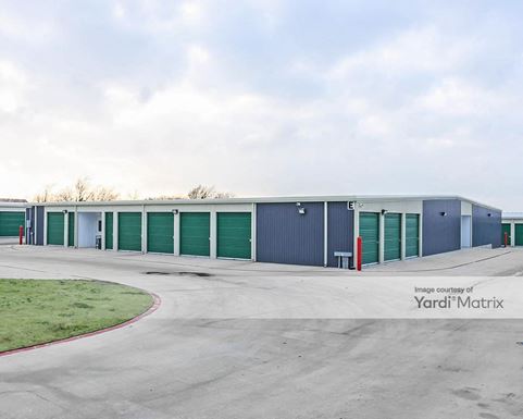 Source URL: https://cdnsc.rentcafe.com/dmslivecafe/3/1065016/1065016-1-4.jpg?width=-1&height=385&quality=80