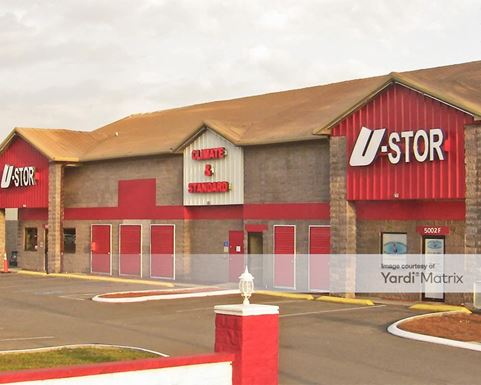 Source URL: https://cdnsc.rentcafe.com/dmslivecafe/3/1065020/1065020-1-2.jpg?width=-1&height=385&quality=80