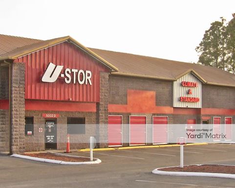 Source URL: https://cdnsc.rentcafe.com/dmslivecafe/3/1065020/1065020-1-3.jpg?width=-1&height=385&quality=80