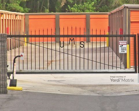 Source URL: https://cdnsc.rentcafe.com/dmslivecafe/3/1065020/1065020-1-4.jpg?width=-1&height=385&quality=80