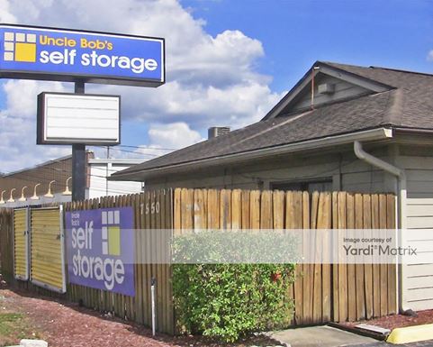 Source URL: https://cdnsc.rentcafe.com/dmslivecafe/3/1065021/1065021-1-2.jpg?width=-1&height=385&quality=80