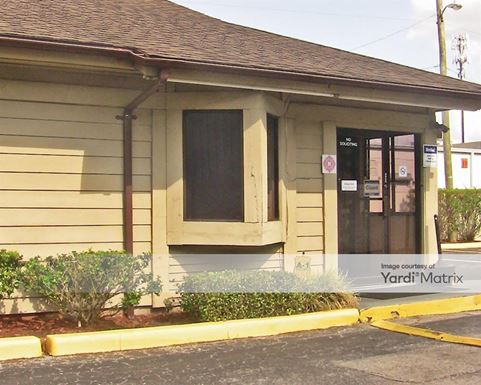 Source URL: https://cdnsc.rentcafe.com/dmslivecafe/3/1065021/1065021-1-3.jpg?width=-1&height=385&quality=80