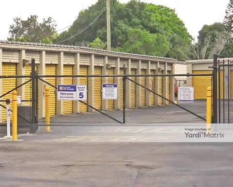 Source URL: https://cdnsc.rentcafe.com/dmslivecafe/3/1065021/1065021-1-4.jpg?width=-1&height=385&quality=80