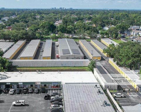 Source URL: https://cdnsc.rentcafe.com/dmslivecafe/3/1065021/1065021-1-5.jpg?width=-1&height=385&quality=80