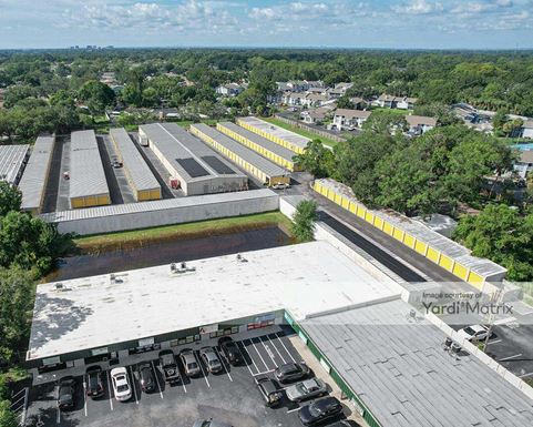 Source URL: https://cdnsc.rentcafe.com/dmslivecafe/3/1065021/1065021-1-6.jpg?width=-1&height=385&quality=80