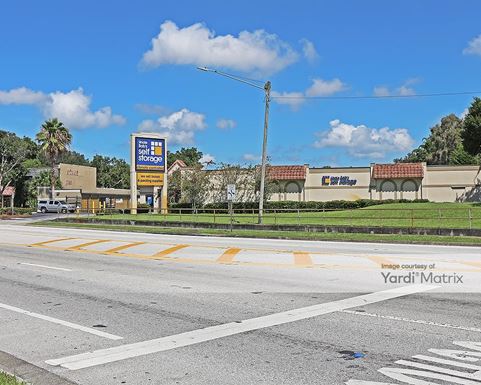 Source URL: https://cdnsc.rentcafe.com/dmslivecafe/3/1065022/1065022-1-2.jpg?width=-1&height=385&quality=80