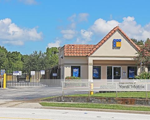 Source URL: https://cdnsc.rentcafe.com/dmslivecafe/3/1065022/1065022-1-3.jpg?width=-1&height=385&quality=80