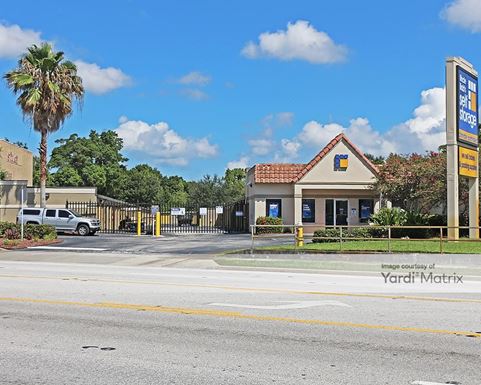 Source URL: https://cdnsc.rentcafe.com/dmslivecafe/3/1065022/1065022-1-4.jpg?width=-1&height=385&quality=80