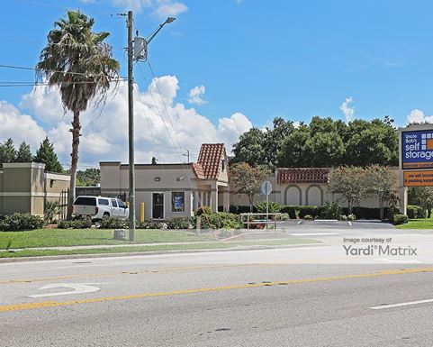 Source URL: https://cdnsc.rentcafe.com/dmslivecafe/3/1065022/1065022-1-5.jpg?width=-1&height=385&quality=80